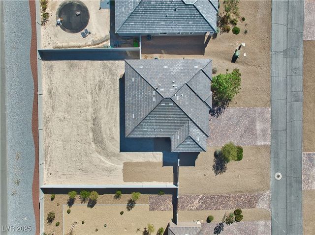 6431 Sundance Street, Pahrump, NV 89061