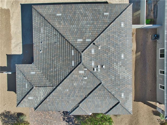 6431 Sundance Street, Pahrump, NV 89061