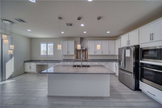 6431 Sundance Street, Pahrump, NV 89061