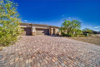 6431 Sundance Street, Pahrump, NV 89061