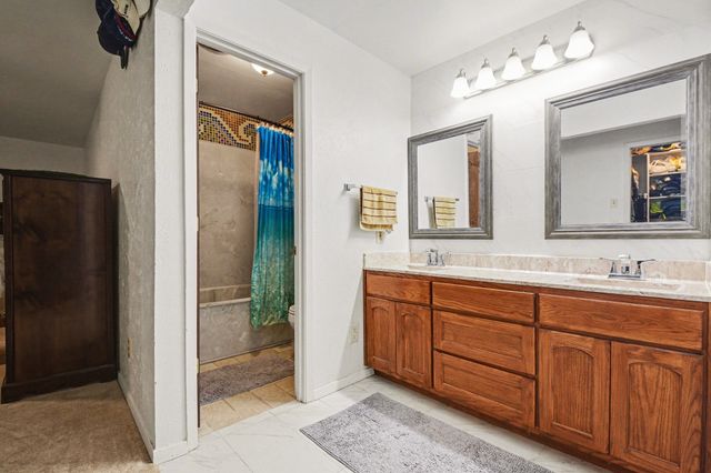 1738 Glouchester Drive, Garland, TX 75044