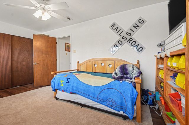 1738 Glouchester Drive, Garland, TX 75044