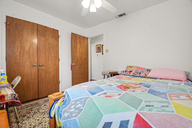 1738 Glouchester Drive, Garland, TX 75044