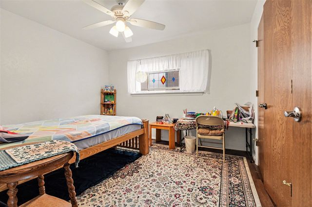 1738 Glouchester Drive, Garland, TX 75044