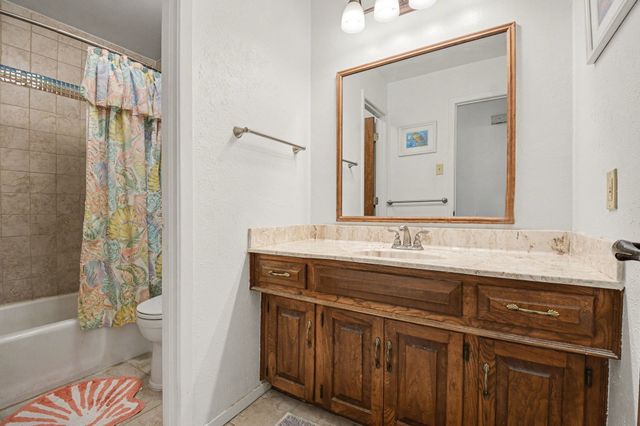 1738 Glouchester Drive, Garland, TX 75044