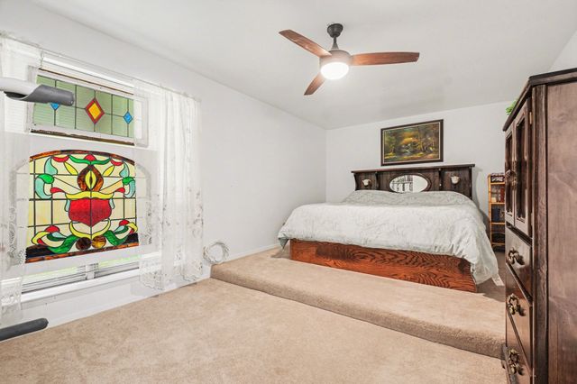 1738 Glouchester Drive, Garland, TX 75044