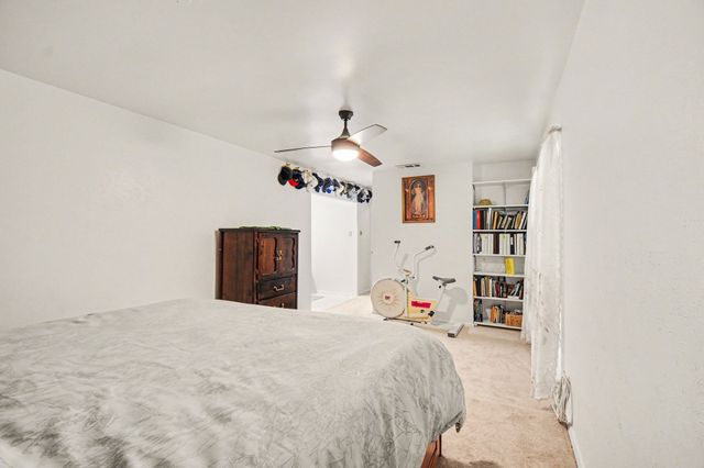 1738 Glouchester Drive, Garland, TX 75044