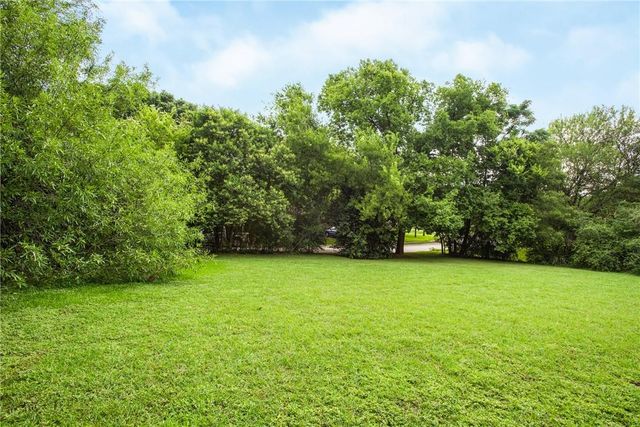 9313 Independence LOOP, Austin, TX 78748