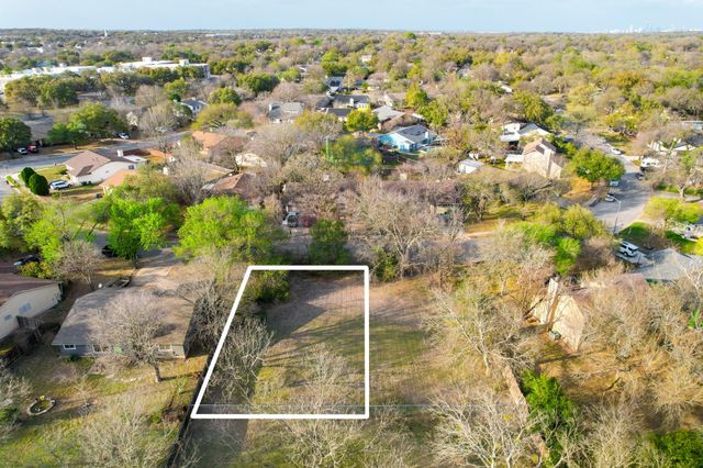 9313 Independence LOOP, Austin, TX 78748