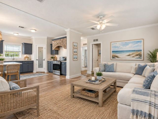 78 PEARL STREET, St Augustine, FL 32084