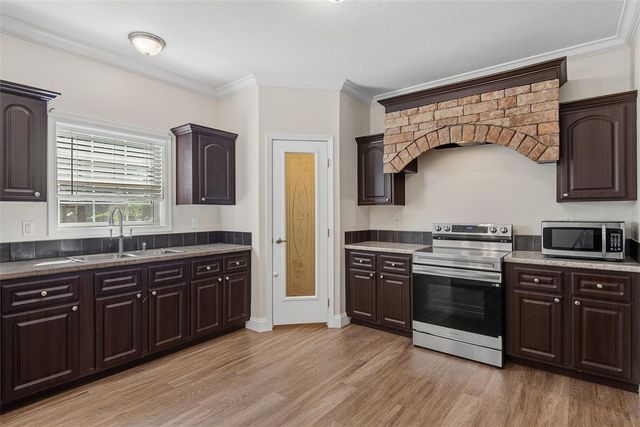 78 PEARL STREET, St Augustine, FL 32084