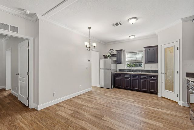 78 PEARL STREET, St Augustine, FL 32084