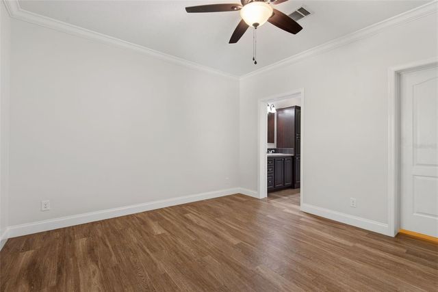 78 PEARL STREET, St Augustine, FL 32084