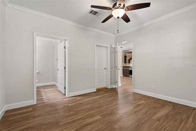 78 PEARL STREET, St Augustine, FL 32084