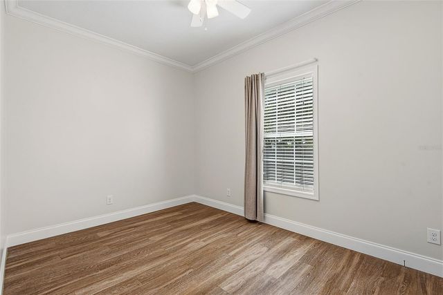 78 PEARL STREET, St Augustine, FL 32084