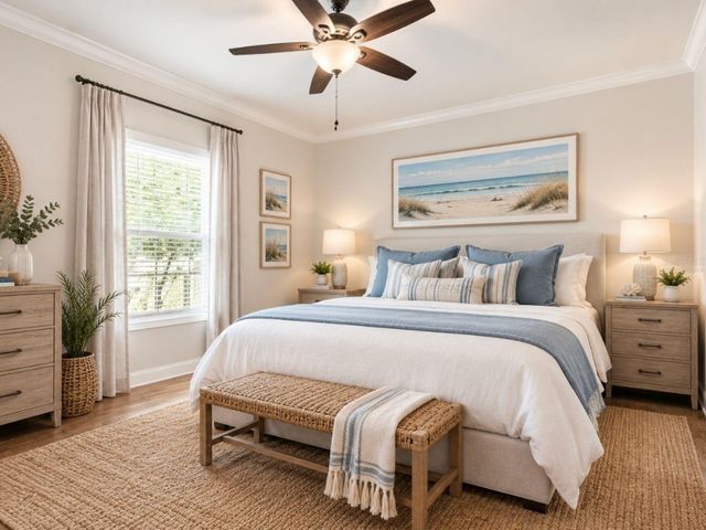 78 PEARL STREET, St Augustine, FL 32084