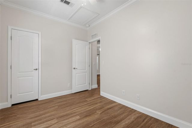 78 PEARL STREET, St Augustine, FL 32084