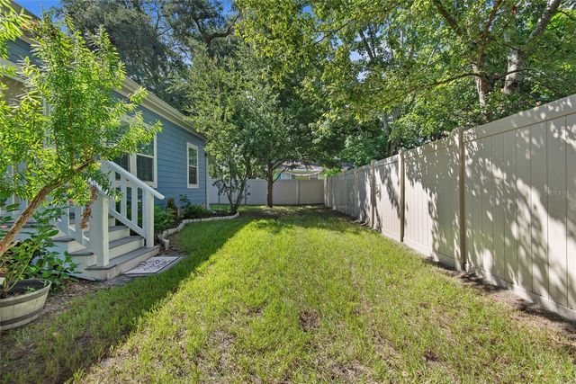 78 PEARL STREET, St Augustine, FL 32084