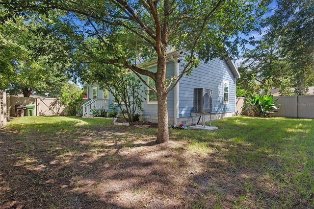 78 PEARL STREET, St Augustine, FL 32084