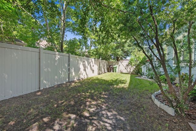 78 PEARL STREET, St Augustine, FL 32084