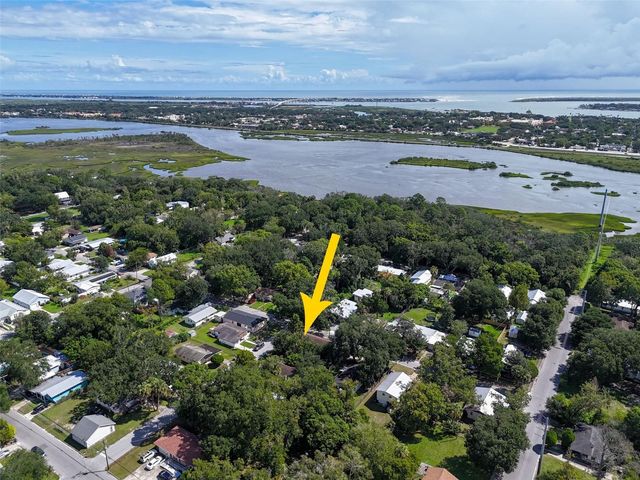 78 PEARL STREET, St Augustine, FL 32084
