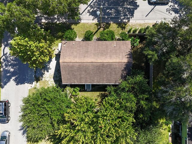 78 PEARL STREET, St Augustine, FL 32084