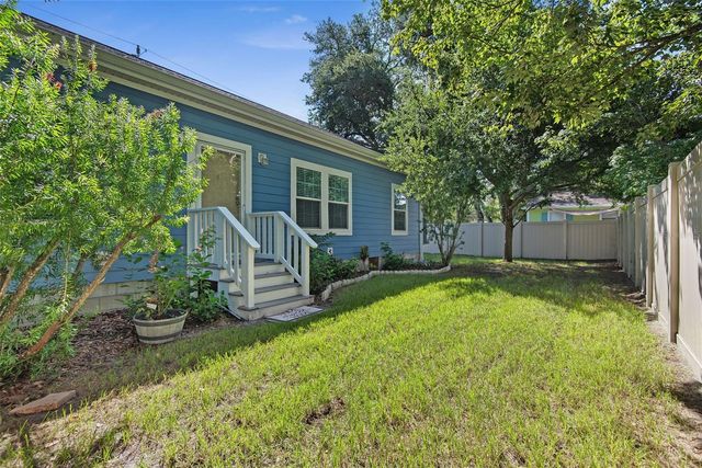 78 PEARL STREET, St Augustine, FL 32084