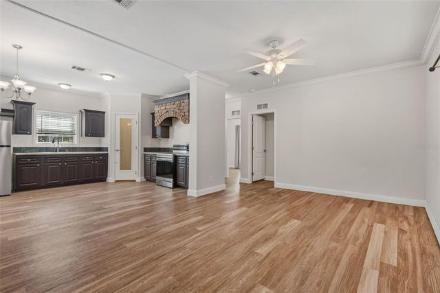 78 PEARL STREET, St Augustine, FL 32084