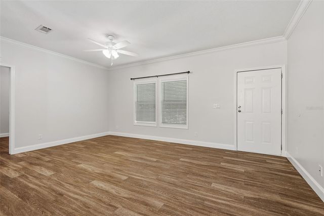 78 PEARL STREET, St Augustine, FL 32084