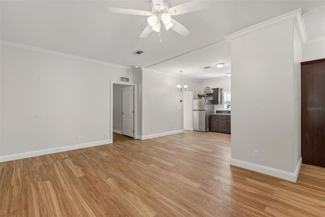 78 PEARL STREET, St Augustine, FL 32084