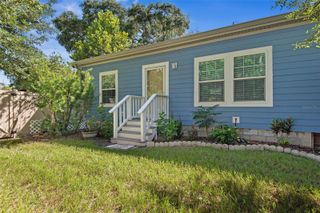 78 PEARL STREET, St Augustine, FL 32084