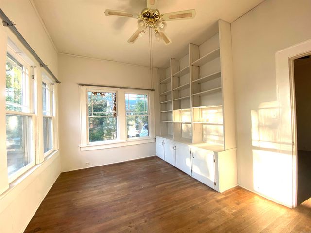 310 Helen Street, Camden, AR 71701