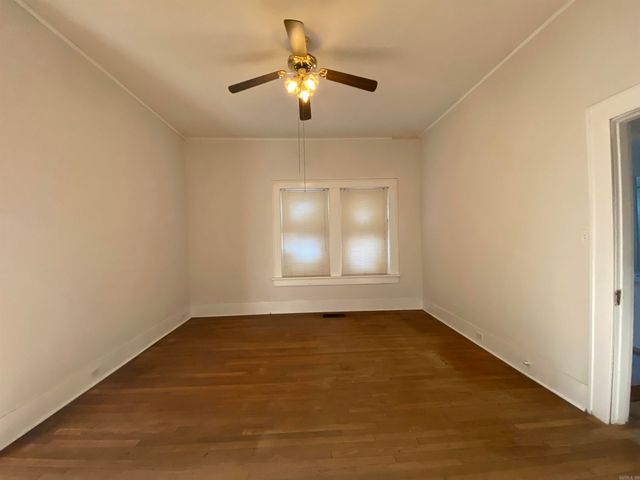 310 Helen Street, Camden, AR 71701