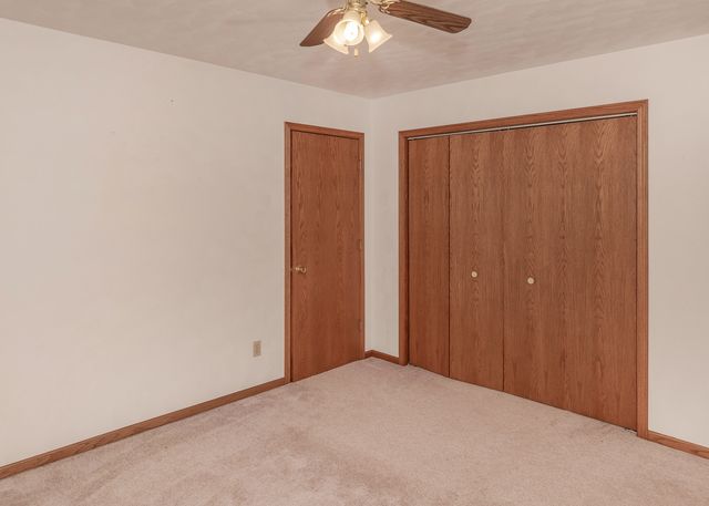9554 Rock River View, Colona, IL 61241