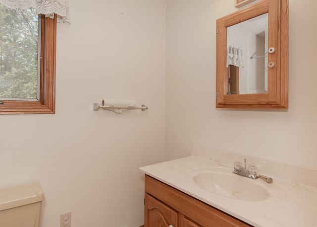 9554 Rock River View, Colona, IL 61241