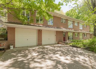 9554 Rock River View, Colona, IL 61241