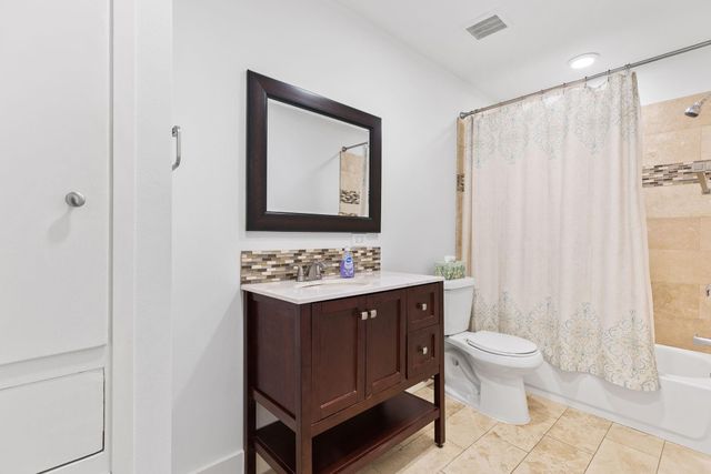 5820 Berkman DR 116, Austin, TX 78723