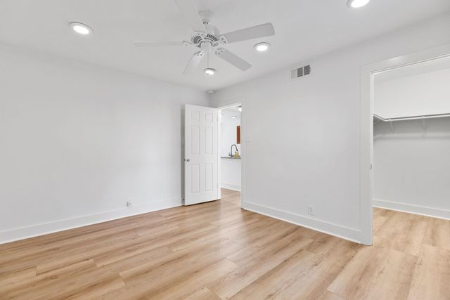 5820 Berkman DR 116, Austin, TX 78723