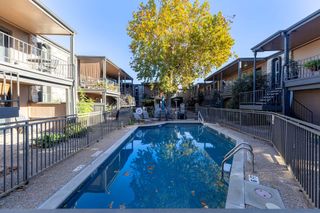 5820 Berkman DR 116, Austin, TX 78723