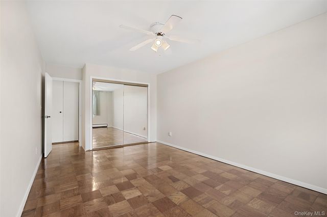 25 Stewart Place 615, Mount Kisco, NY 10549