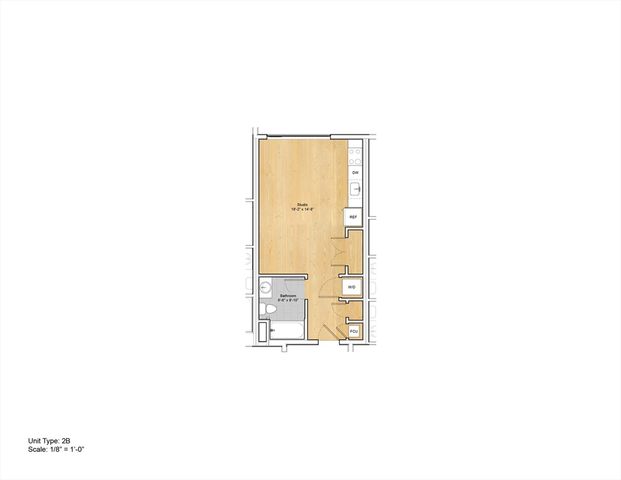 605 Concord 205, Cambridge, MA 02138