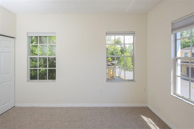 5655 BENTGRASS DRIVE 9-117, Sarasota, FL 34235