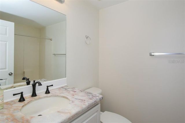 5655 BENTGRASS DRIVE 9-117, Sarasota, FL 34235
