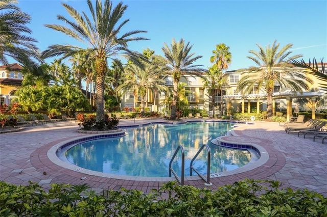 5655 BENTGRASS DRIVE 9-117, Sarasota, FL 34235
