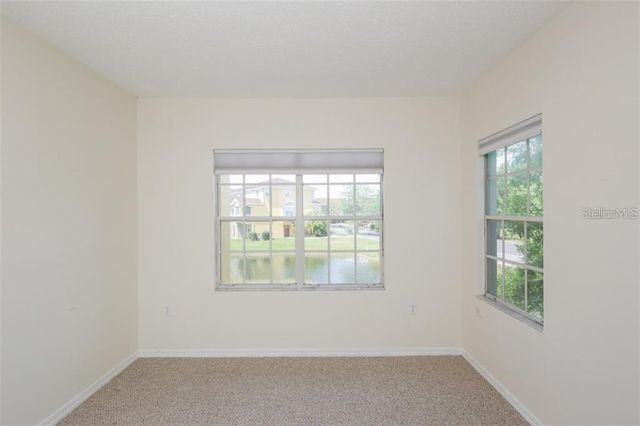 5655 BENTGRASS DRIVE 9-117, Sarasota, FL 34235