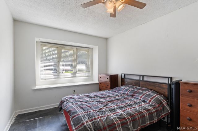 3924 ROUSE RIDGE Court, Montgomery, AL 36111