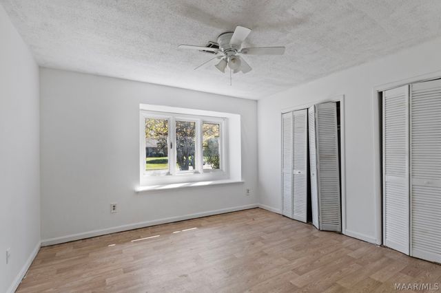 3924 ROUSE RIDGE Court, Montgomery, AL 36111