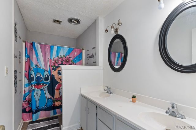 3924 ROUSE RIDGE Court, Montgomery, AL 36111