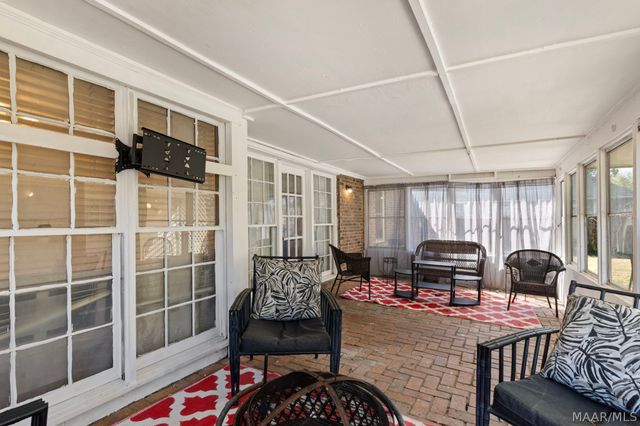 3924 ROUSE RIDGE Court, Montgomery, AL 36111