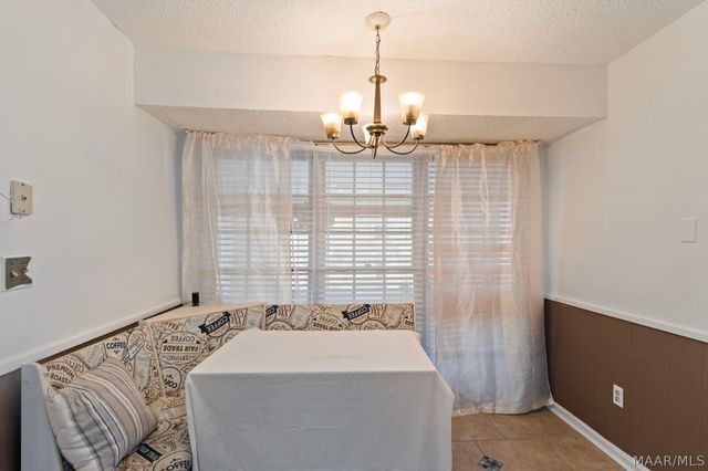 3924 ROUSE RIDGE Court, Montgomery, AL 36111